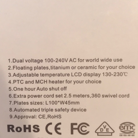 *SOLD* - Picture 4 of 4